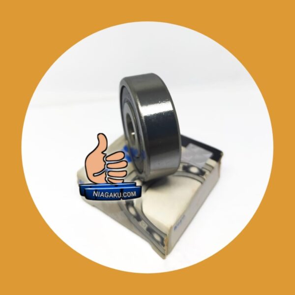 BEARING 6300 2RS KOYO - Gambar 2