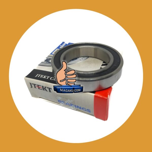 BEARING 6906 2RS KOYO - Gambar 4