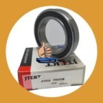 BEARING 6906 2RS KOYO