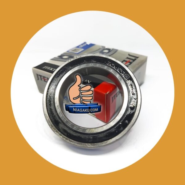 BEARING 6906 2RS KOYO - Gambar 5