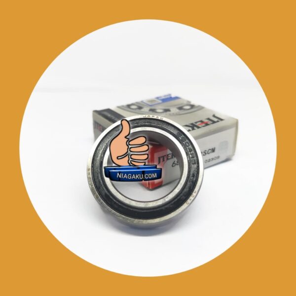BEARING 6804 2RS KOYO - Gambar 6