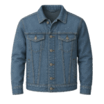 Jaket