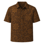 Batik