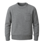 Sweater & Hoodie