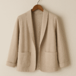 Outer
