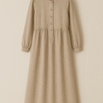 Dress & Gamis