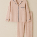 Baju Tidur
