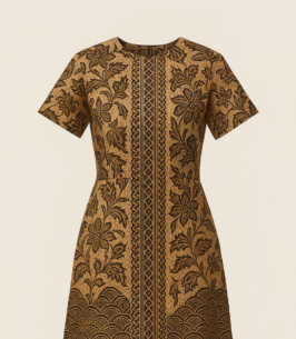 Batik