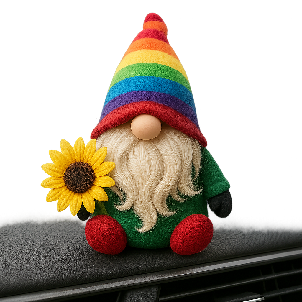 aksesoris mobil