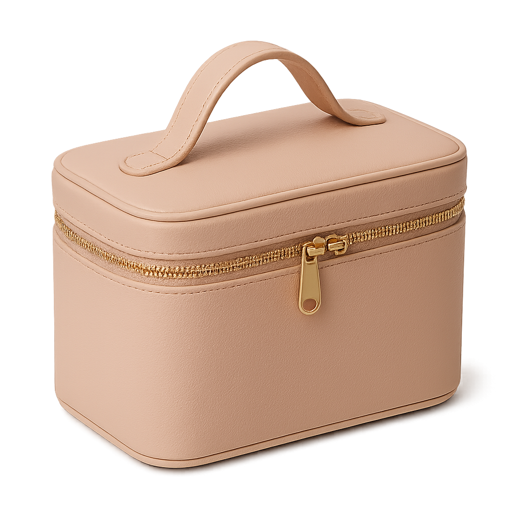 tas kosmetik