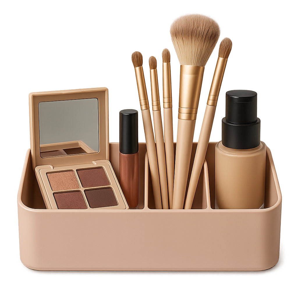 kotak make up