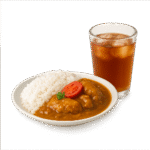 Makanan Dan Minuman