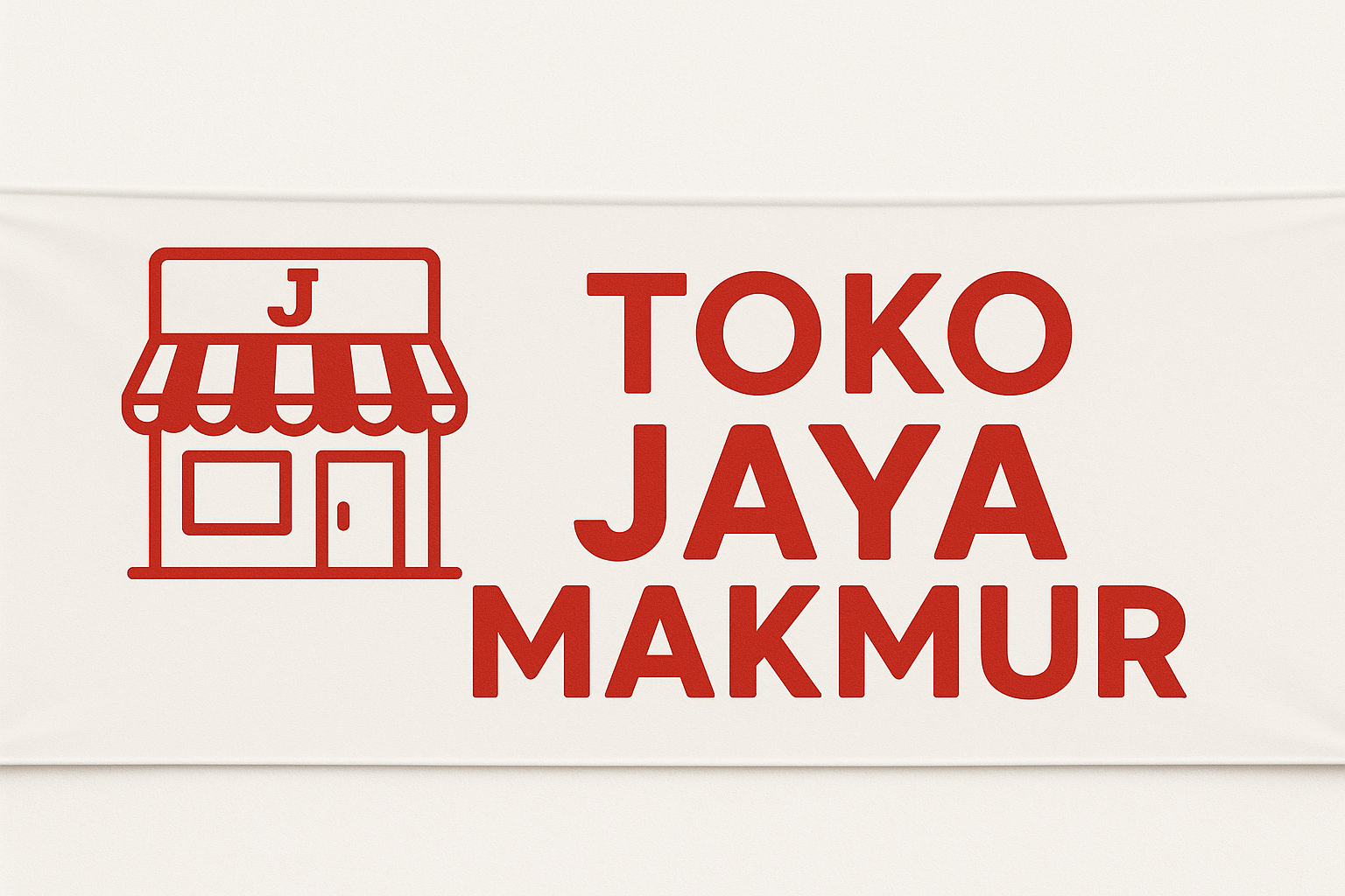 Jaya Makmur