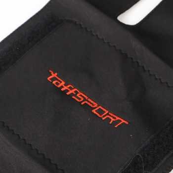 Taffsport pelindung lutut terapi magnetik knee pad a 7720 (3)