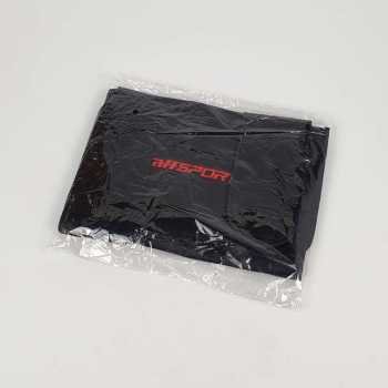 Taffsport pelindung lutut terapi magnetik knee pad a 7720 (7)