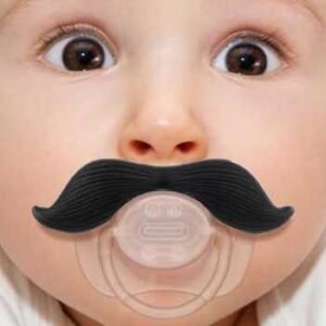Dot ompeng bayi