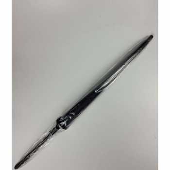 Hhyukimi payung unik jepang bentuk samurai katana b062