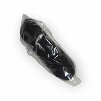 Huji payung lipat vinyl umbrella waterproof anti uv upf 50 6 bone hj190 (5)