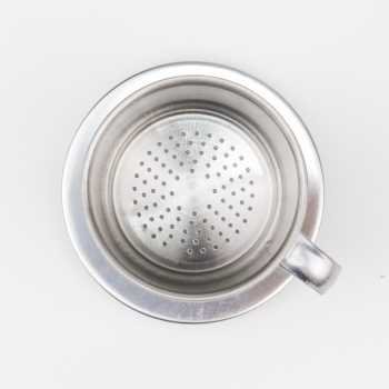 One two cups filter kopi vietnamese coffee drip 100ml 8 quai lc1 (1)