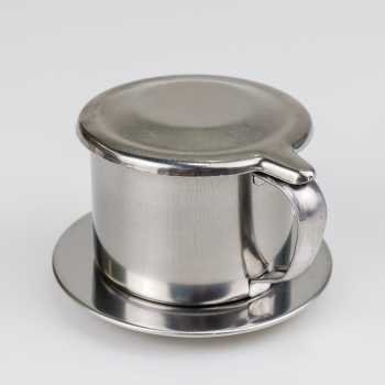 One two cups filter kopi vietnamese coffee drip 100ml 8 quai lc1 (2)