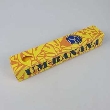 Payung pisang banana umbrella ume0007