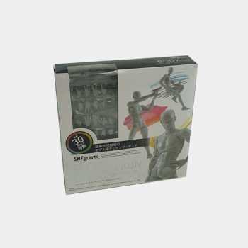 Shfiguart body kun dx set mannequin action figure replika 11 (6)