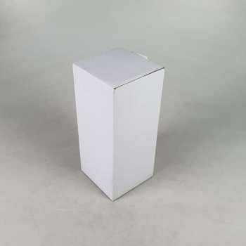 Taffhome tempat pisau dapur stand tool knife holder dj 012 (6)