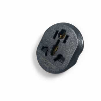 Taffware loop universal travel adaptor au us uk to eu plug 16a n16 (2)