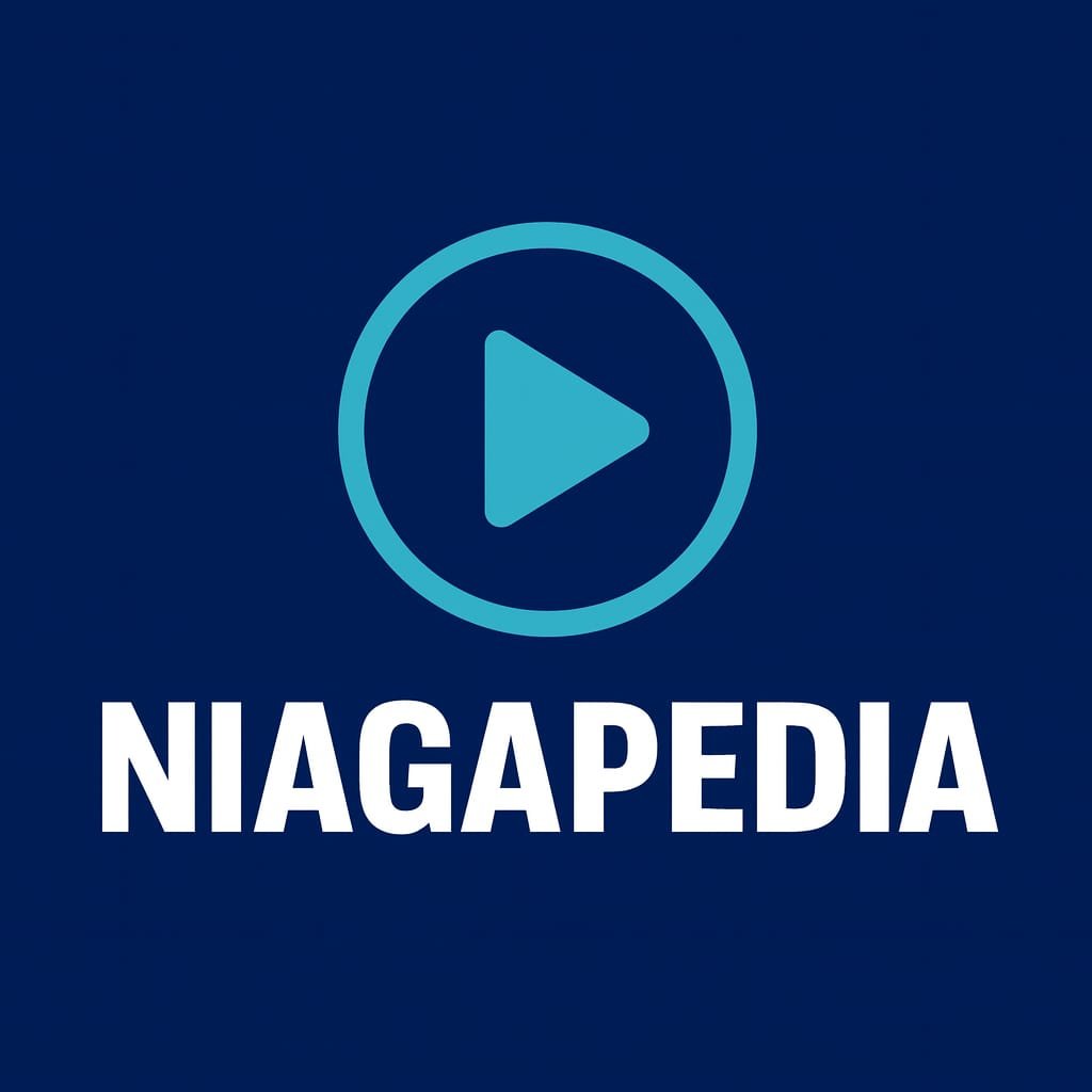 Niagapedia