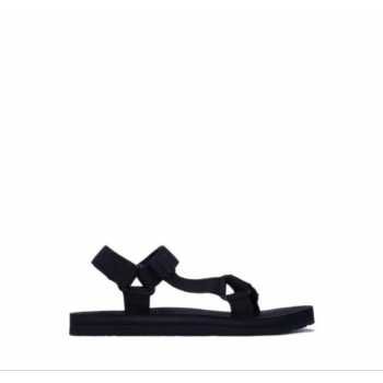 Airwalk sierra blacksandal sepatu pria originalaiw22sm0601b (2)