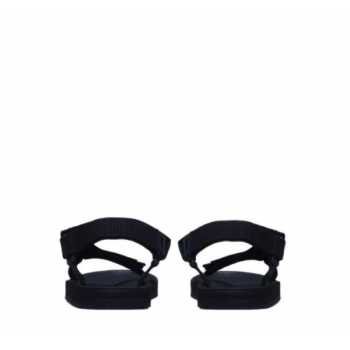 Airwalk sierra blacksandal sepatu pria originalaiw22sm0601b (3)