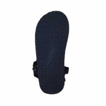 Airwalk sierra blacksandal sepatu pria originalaiw22sm0601b (4)