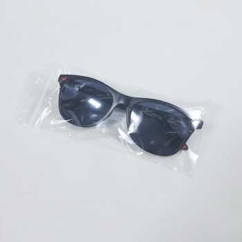 Aofly kacamata pria wanita sunglasses anti reflective polarized uv400 ao400 (4)