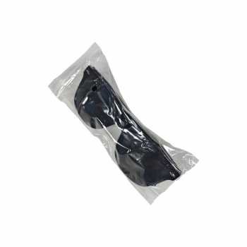 Aofly kacamata retro style pria wanita uv protection sunglassses 1125 (3)