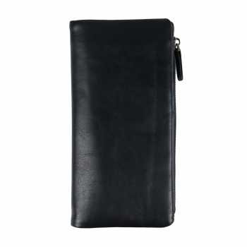 Deabolar dompet pria bahan kulit jc222 (1)