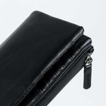 Deabolar dompet pria bahan kulit jc222 (3)