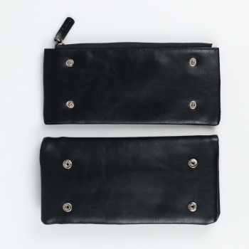 Deabolar dompet pria bahan kulit jc222 (5)