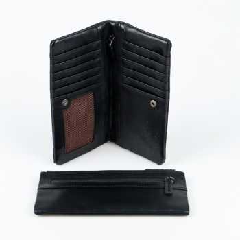 Deabolar dompet pria bahan kulit jc222 (6)