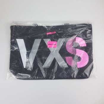 Etonweag tas selempang tote bag gym bag yj9972 (2)