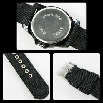Gemius army jam tangan pria analog 577 1 (1)