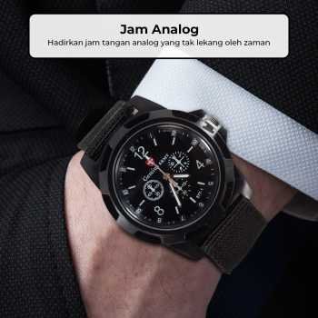 Gemius army jam tangan pria analog 577 1 (2)