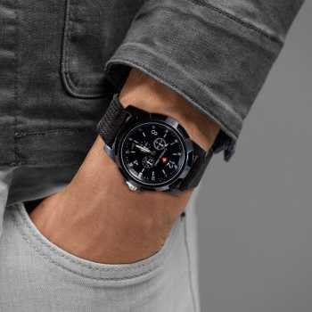 Gemius army jam tangan pria analog 577 1 (3)