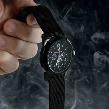 Gemius army jam tangan pria analog 577 1 (4)