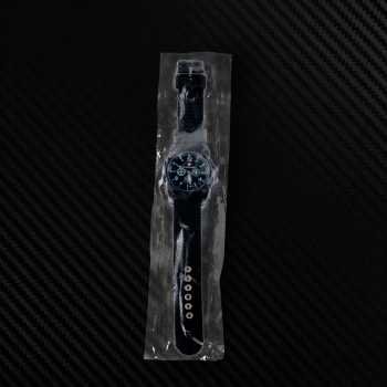 Gemius army jam tangan pria analog 577 1 (6)