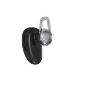 Handsfree earphone bluetooth roker beetles