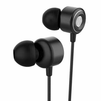 Handsfree headset roker underground (1)