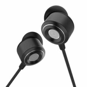 Handsfree headset roker underground