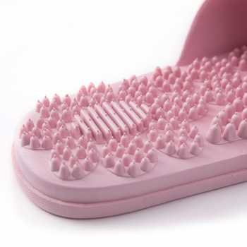 Heonyirry sandal rumah anti slip slipper eva soft unisex (1)