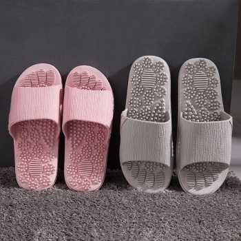 Heonyirry sandal rumah anti slip slipper eva soft unisex (2)