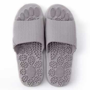 Heonyirry sandal rumah anti slip slipper eva soft unisex